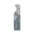 Мультитул NexTool Light Wrench W2 Фото 2